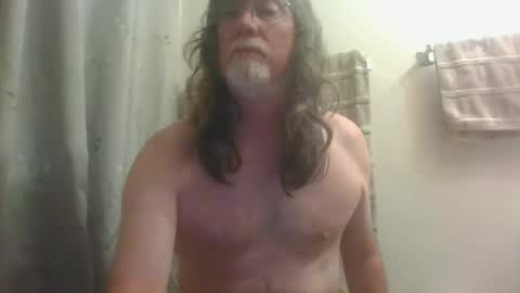 silverfunfox online show from 12/03/24, 05:31