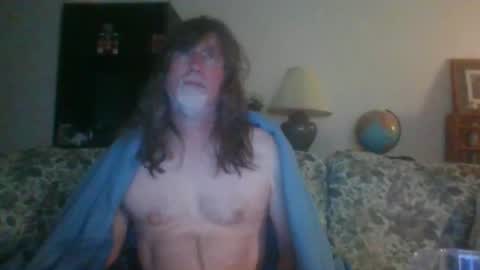 silverfunfox online show from 12/22/24, 12:38