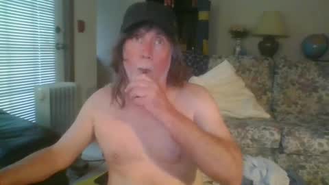 silverfunfox online show from 12/29/24, 03:24