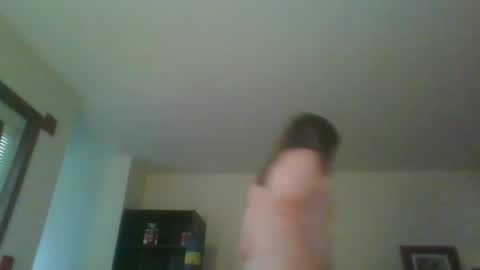 silverfunfox online show from 12/30/24, 07:21