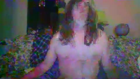 silverfunfox online show from 12/31/24, 06:16