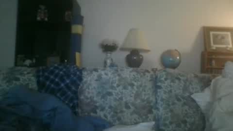 silverfunfox online show from 01/01/25, 02:31