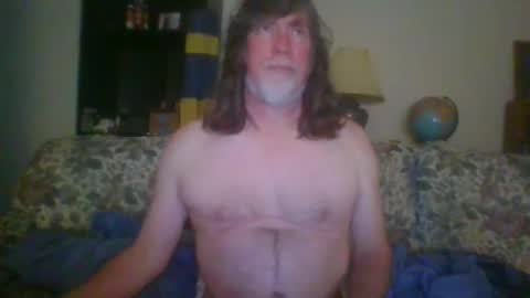 silverfunfox online show from 03/06/25, 07:25