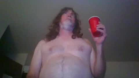 silverfunfox online show from 09/15/25, 03:28