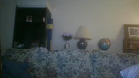 silverfunfox online show from 09/29/25, 03:33