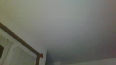 silverfunfox online show from 10/11/25, 04:01