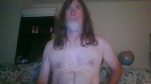 silverfunfox online show from 10/14/25, 11:49