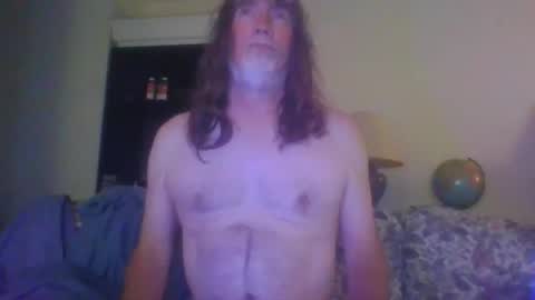 silverfunfox online show from 10/16/25, 12:39