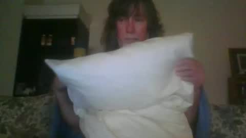 silverfunfox online show from 11/02/25, 07:55