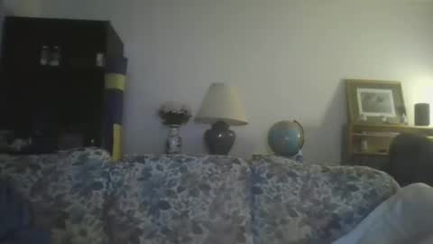 silverfunfox online show from 12/15/25, 10:19