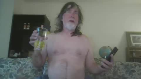 silverfunfox online show from 01/07/26, 03:14