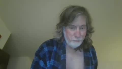 silverfunfox online show from 01/15/26, 05:12