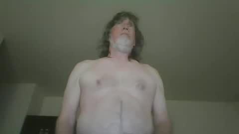 silverfunfox online show from 02/06/26, 07:45