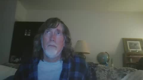 silverfunfox online show from 02/20/26, 04:09