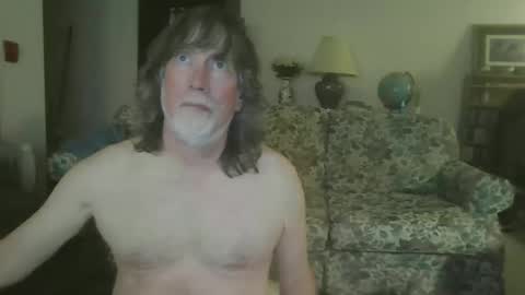 silverfunfox online show from 02/20/26, 06:26