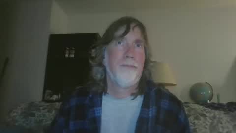 silverfunfox online show from 02/26/26, 05:39
