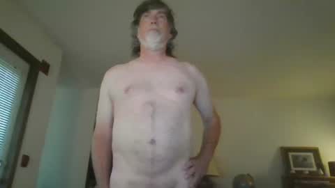 silverfunfox online show from 07/22/26, 05:38