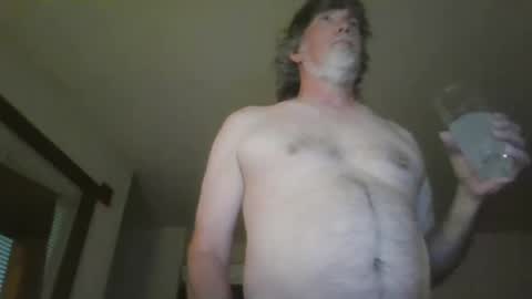 silverfunfox online show from 07/26/26, 12:41