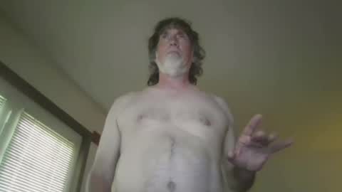 silverfunfox online show from 07/27/26, 06:59