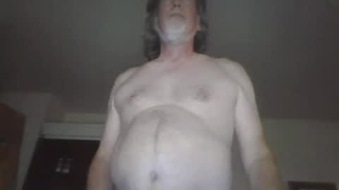 silverfunfox online show from 07/29/26, 02:10