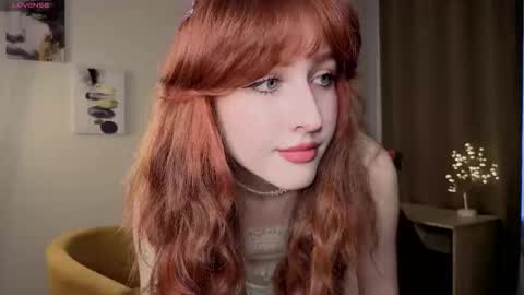 Engel online show from 11/16/25, 08:20