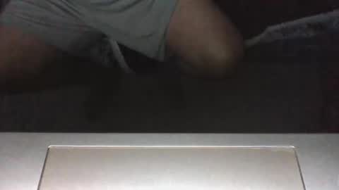 Silverhawk06 online show from 11/04/25, 05:50