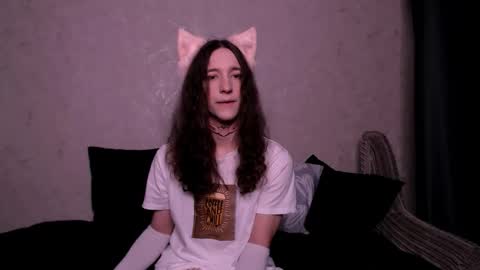 silvermuse online show from 10/30/25, 11:16