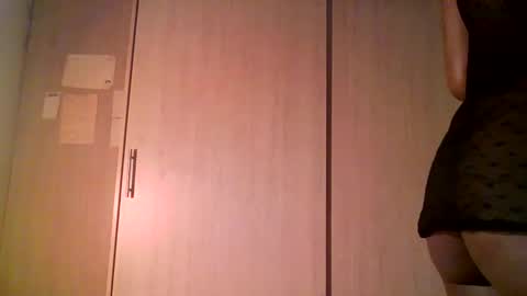 silverosequeen online show from 09/16/25, 09:10
