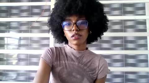 silverosequeen online show from 10/23/25, 10:19