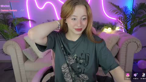 Kristina Kris  online show from 12/08/24, 06:17
