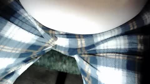 Snapshot of silversenior chatting on 03/04/26, 11:00 Silver online show from 03/04/26, 11:00