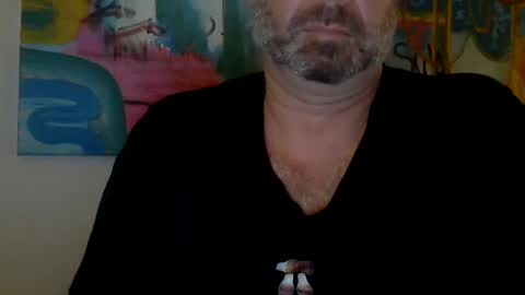 silversurfer10101 online show from 09/10/25, 06:52