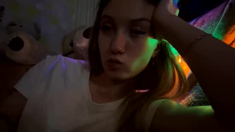 SilverxKitty online show from 09/12/25, 06:19