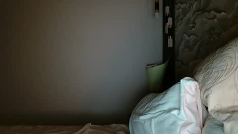 Dasa online show from 11/22/25, 07:57