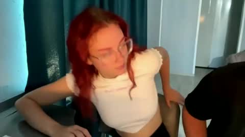 silvia998 online show from 06/09/26, 05:52