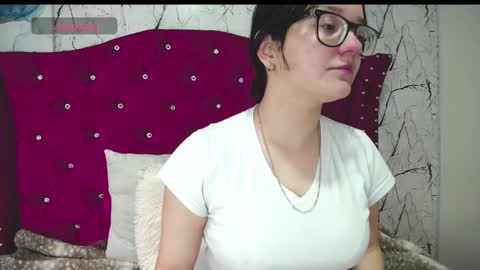 silvia_ls online show from 12/04/24, 09:46