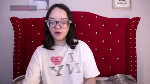silvia_ls online show from 12/15/24, 09:42
