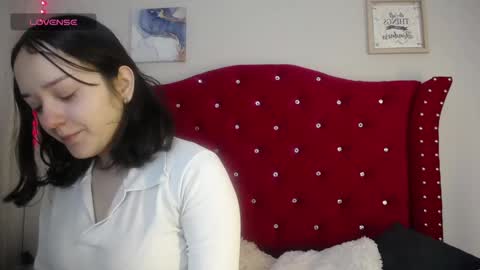 silvia_ls online show from 12/23/24, 06:05