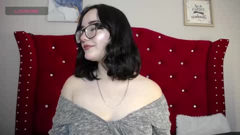 silvia_ls online show from 12/24/24, 08:38