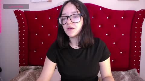silvia_ls online show from 12/27/24, 01:32