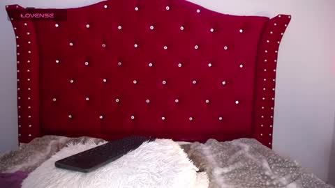 silvia_ls online show from 12/28/24, 12:26