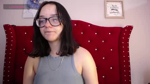 silvia_ls online show from 01/03/25, 09:26