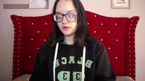 silvia_ls online show from 01/05/25, 09:25