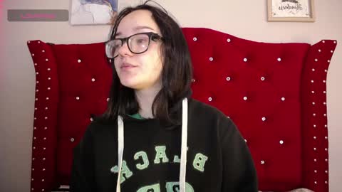 silvia_ls online show from 01/06/25, 12:27