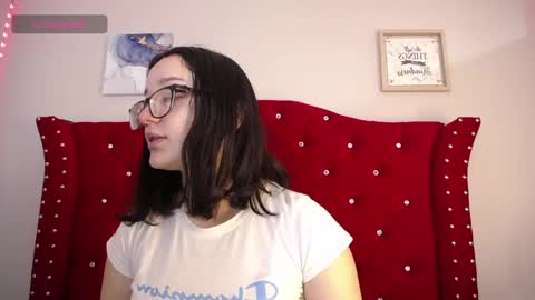 silvia_ls online show from 01/06/25, 09:22