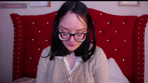 silvia_ls online show from 01/14/25, 12:43