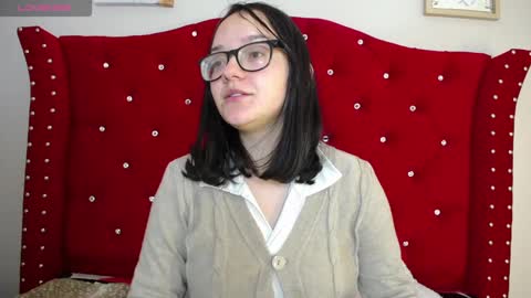 silvia_ls online show from 01/15/25, 12:51