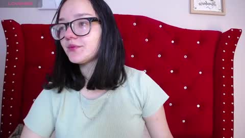 silvia_ls online show from 01/15/25, 09:51