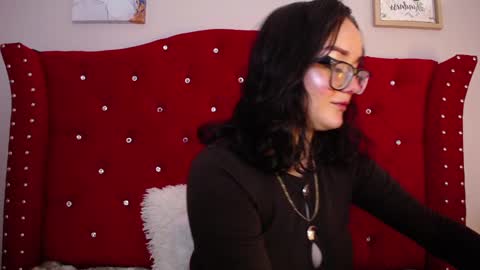 silvia_ls online show from 01/24/25, 10:30