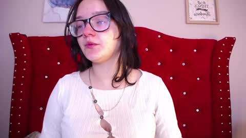 silvia_ls online show from 01/26/25, 09:40